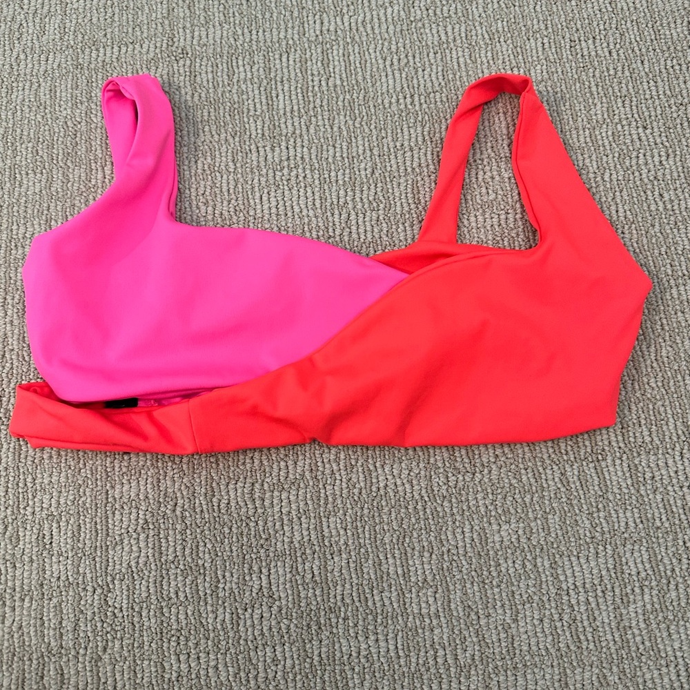 Tiger Friday Mix & Match Bralette - AS